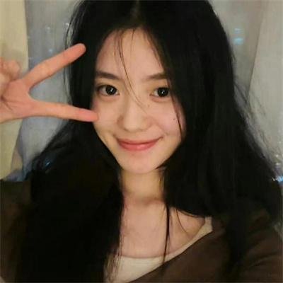 流浪汉与小灵精