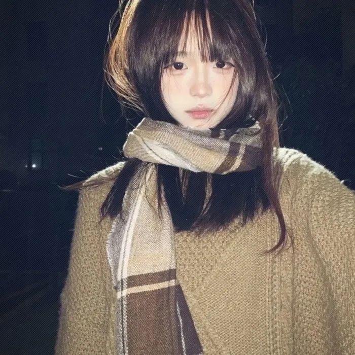 2036来历不明
