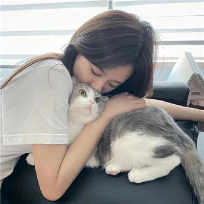 枕边嫌疑人