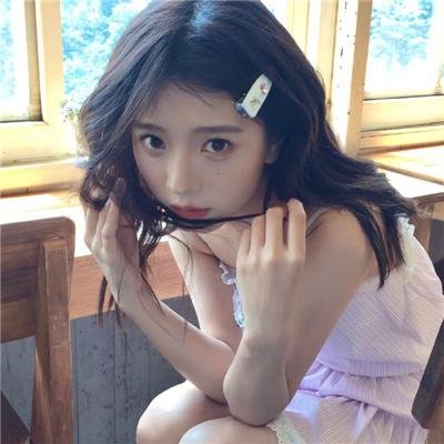 妮雯卡的黑箱日志