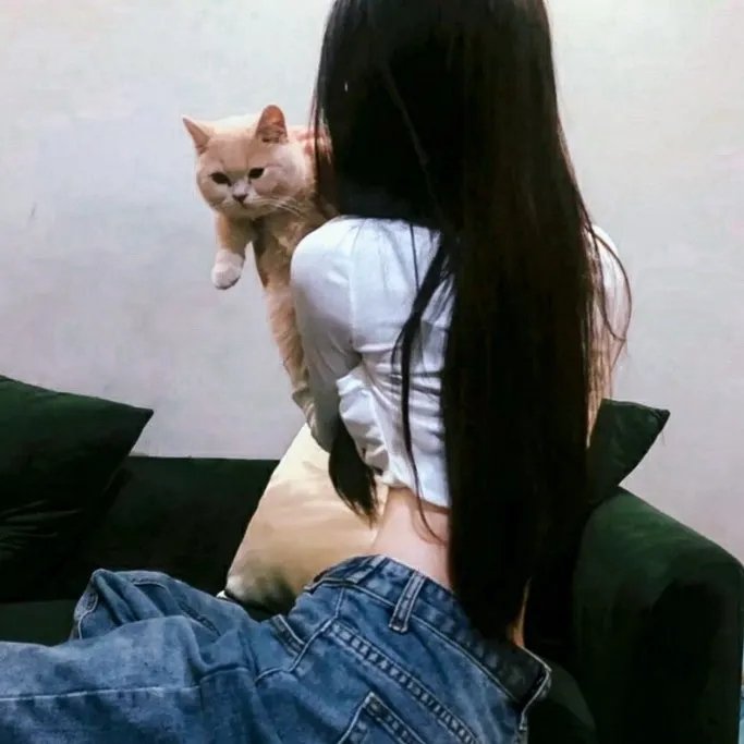 我要复仇