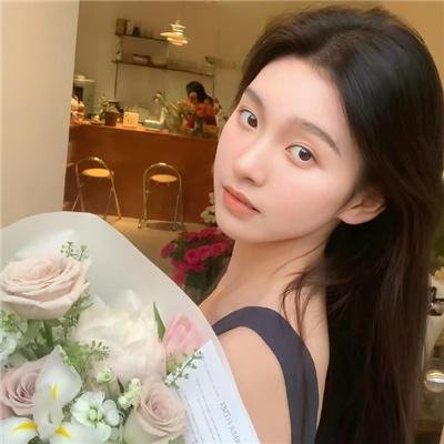佛莱迪墨裘瑞慈善义演