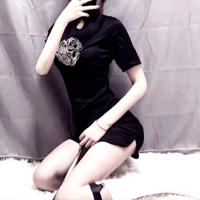 亲爱的造人啦