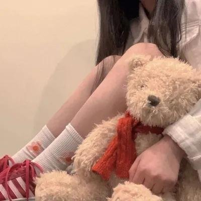 血与性：400年王室风云