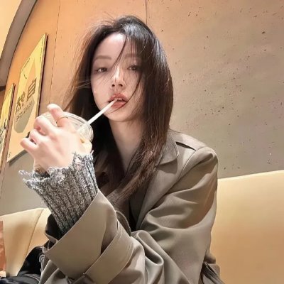 你房里有人