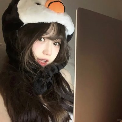 逐爱之旅