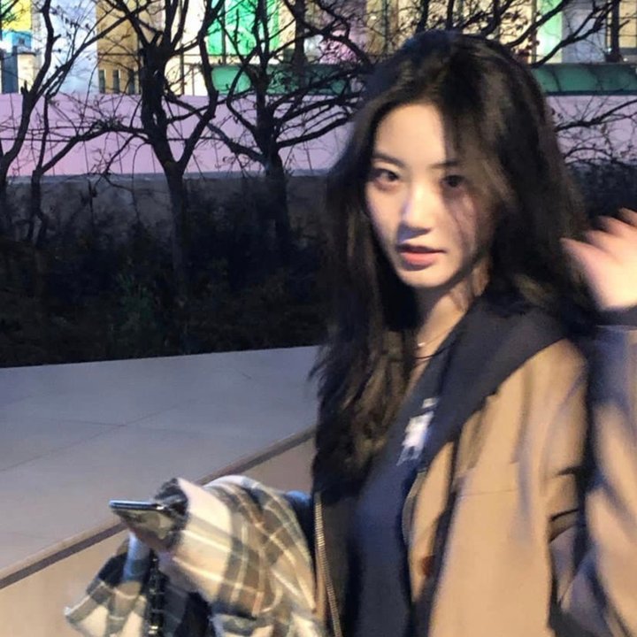 恋爱漫游地