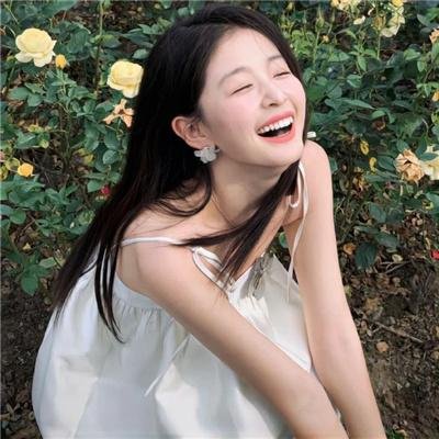 竹马钢琴师