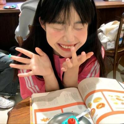 几度菊花香