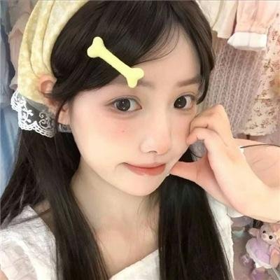 女王大人
